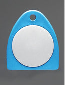 ISONAS PROXIMITY KEYFOB PURCHASE IN PACK 20PCS - Office Connect