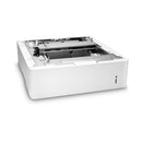 HP LASERJET 550 SHEET PAPER TRAY - Office Connect