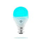 LIFX Mini Colour WiFi LED Light Bulb 9W B22 Socket - Office Connect