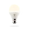 LIFX Mini White WiFi LED Light Bulb 9W B22 Socket - Office Connect