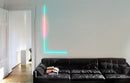 LIFX LED Beam Starter Kit with 6 Beams and 1 Corner - Office Connect