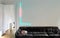 LIFX LED Beam Starter Kit with 6 Beams and 1 Corner - Office Connect