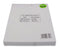 Icon Laminating Pouches A5 Gloss 80mic Pack 100 - Office Connect