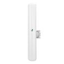 Ubiquiti 5GHz LAP-120 ac 16dBi 120deg Integrated Sector - Office Connect