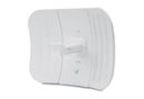 Ubiquiti 5GHz 23dBi LiteBeam airMax CPE - Office Connect