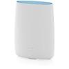 NETGEAR ORBI 4G LTE AC2200 TRI-BAND MESH WIFI ROUTER - Office Connect