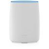NETGEAR ORBI 4G LTE AC2200 TRI-BAND MESH WIFI ROUTER - Office Connect