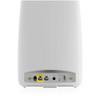 NETGEAR ORBI 4G LTE AC2200 TRI-BAND MESH WIFI ROUTER - Office Connect
