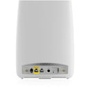 NETGEAR ORBI 4G LTE AC2200 TRI-BAND MESH WIFI ROUTER - Office Connect