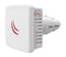 MikroTik Light Dish Feed with 9dBi Integrated Antenna - Office Connect