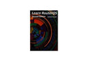 Learn RouterOS 2nd Edition - Office Connect
