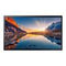 SAMSUNG 32" QM32R-T SERIES TOUCH (CAPACITIVE) - 16/7 USAGE, 300 NIT, FHD - Office Connect