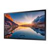 SAMSUNG 32" QM32R-T SERIES TOUCH (CAPACITIVE) - 16/7 USAGE, 300 NIT, FHD - Office Connect