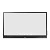 SAMSUNG 75" QB75N-W TOUCHSCREEN - 16/7 USAGE, 300NIT, 4K - Office Connect