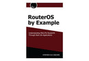 RouterOS By Example Book - Office Connect