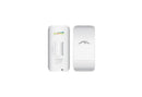 Ubiquiti NanoStation LocoM2 802.11n/g 200mW Outdoor AP/Br... - Office Connect