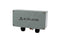 Weather-Proof PoE Compatible CAT5 Ethernet Lightning Prot... - Office Connect