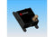 Transtector 24V POE Ethernet Injector Protector - Office Connect