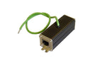 Tycon 24V Ethernet Lighting Protector - Office Connect