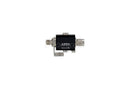 RP-TNC 0-3GHz Lightning Surge Protector - Office Connect