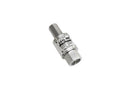 PolyPhaser 2GHz to 6GHz High Pass Filter Protector - Office Connect
