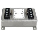 L-com Telephone/DSL Lightning Surge Protector - Office Connect