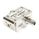PolyPhaser 50 Ohm Hybrid Pass RF Protector 1.75MHz-400MHz - Office Connect