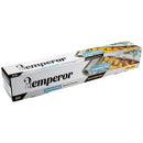 Emperor Standard Duty Catering Foil Roll 440 x 90m