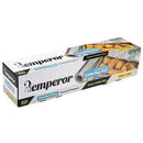 Emperor Standard Duty Catering Foil Roll 300 x 150m