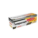 Emperor Baking Paper - 30cm x 100m