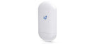 Ubiquiti LTU-Lite 5GHz LTU WISP Client Radio - Office Connect