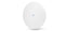 Ubiquiti LTU-Pro 5GHz LTU Client Radio with Advanced RF Performance - Office Connect