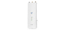 Ubiquiti LTU-Rocket 5GHz PTMP LTU Access Point - Office Connect