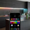 LIFX Z 2 metre WiFi LED Strip Light Starter Kit with HomeKit - Office Connect