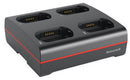 HONEYWELL MULTIDOCK CHARGE 4-BAY 8680I - Office Connect