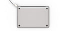 Compulocks MacBook Pro Retina 15" Lock Bracket - Office Connect
