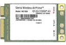 Sierra Wireless MC7304 LTE Mini PCI Express Card - Office Connect