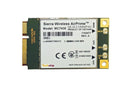 Sierra Wireless MC7430 LTE Mini PCI Express Card - Office Connect