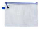 Icon Mesh Bag A4 324x240mm - Office Connect