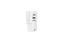 Ubiquiti mFi Current Sensor - Office Connect