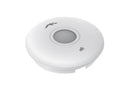 Ubiquiti mFi Ceiling Mount Motion Sensor - Office Connect