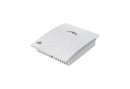 Ubiquiti mFi Temperature Sensor - Office Connect