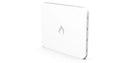 IgniteNet Dual Band Outdoor 5GHz and 2.4GHz PTP/PTMP - Office Connect