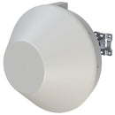 MetroLinq PTP-35cm 60GHz mmWave Bridge Radio - Office Connect