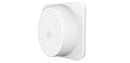 MetroLinq One PTP-19cm 60GHz 5GHz 2.4GHz mmWave Bridge Radio - Office Connect