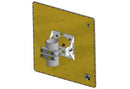 MARS Antenna Mount 60 - Office Connect