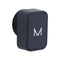 MOYORK WATT Dual 3.1A Wall Charger - Textured Stone - Office Connect