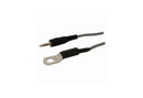 Solar Controller Battery Temp Sensor - Office Connect