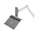 HUMANSCALE NOTEBOOK HOLDER M2 M8 QS SILV - Office Connect