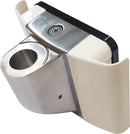 HUMANSCALE M8 WALL MOUNT WHITE - Office Connect